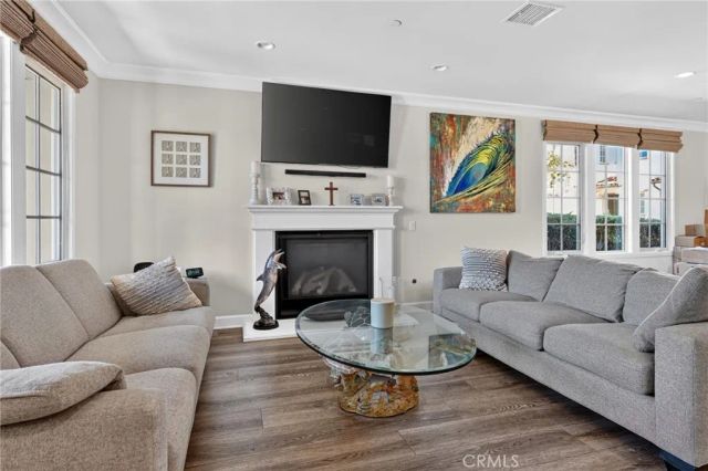 154 Via Galicia, San Clemente, CA 92672