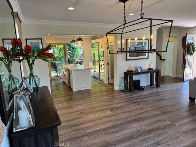 154 Via Galicia, San Clemente, CA 92672