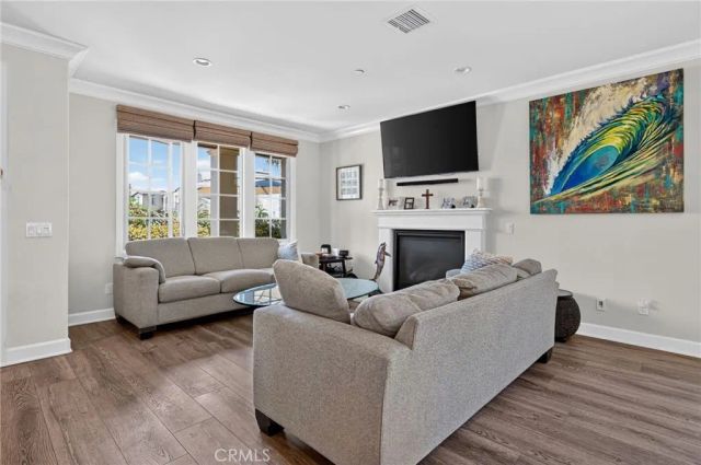 154 Via Galicia, San Clemente, CA 92672