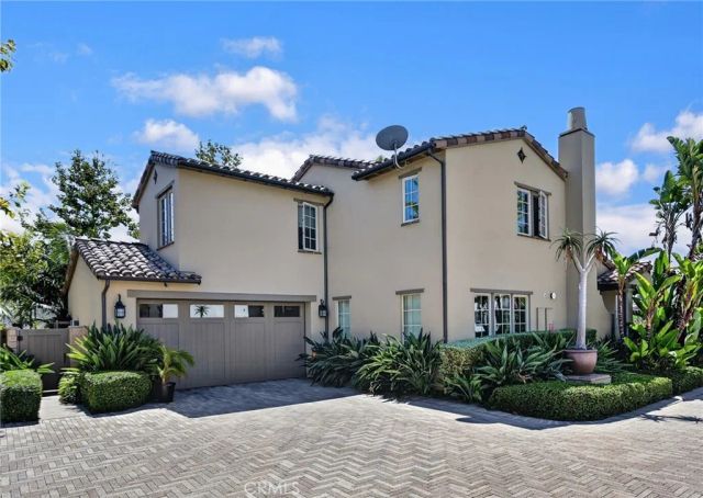 154 Via Galicia, San Clemente, CA 92672