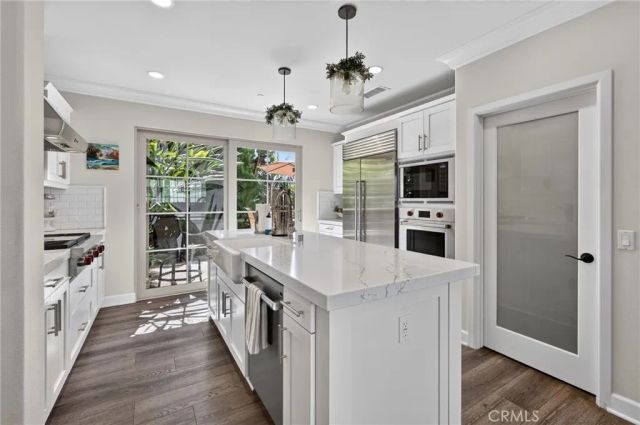 154 Via Galicia, San Clemente, CA 92672