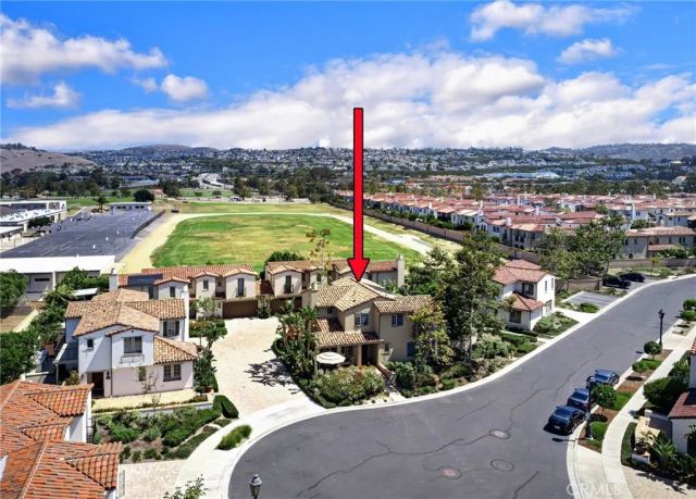 154 Via Galicia, San Clemente, CA 92672