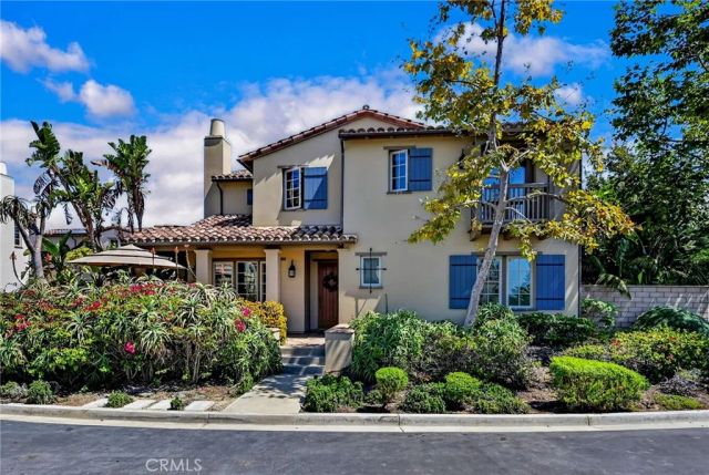 154 Via Galicia, San Clemente, CA 92672