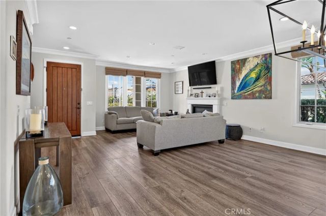 154 Via Galicia, San Clemente, CA 92672