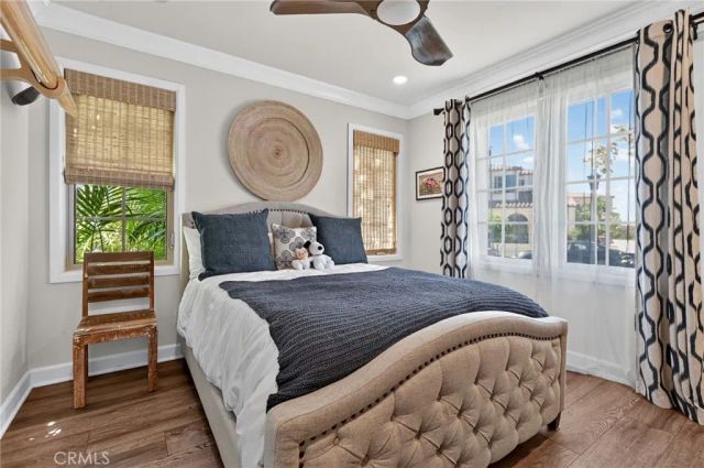154 Via Galicia, San Clemente, CA 92672