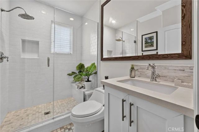 154 Via Galicia, San Clemente, CA 92672