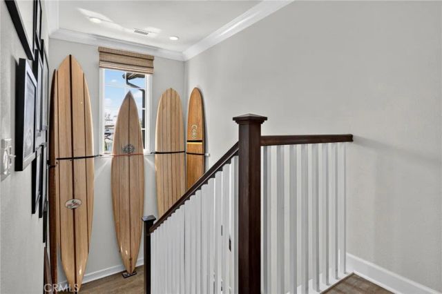 154 Via Galicia, San Clemente, CA 92672