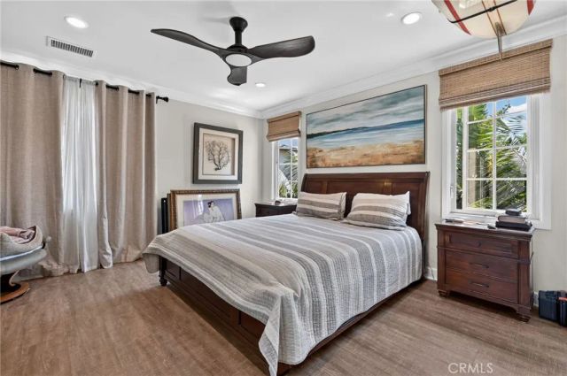 154 Via Galicia, San Clemente, CA 92672