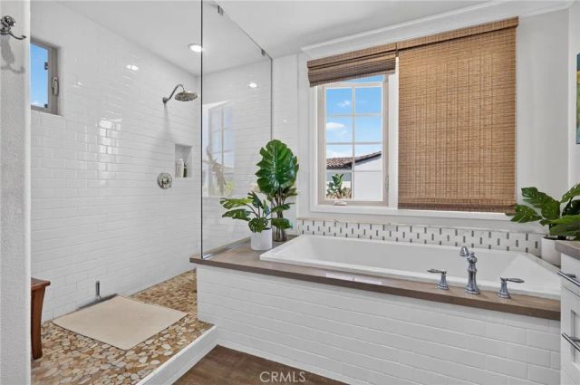 154 Via Galicia, San Clemente, CA 92672