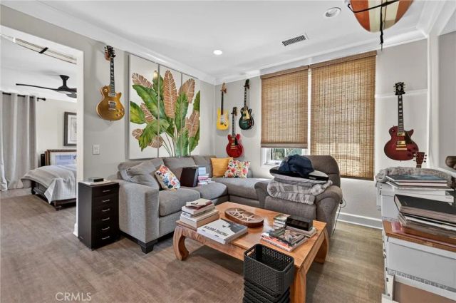 154 Via Galicia, San Clemente, CA 92672
