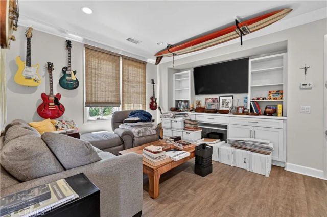 154 Via Galicia, San Clemente, CA 92672