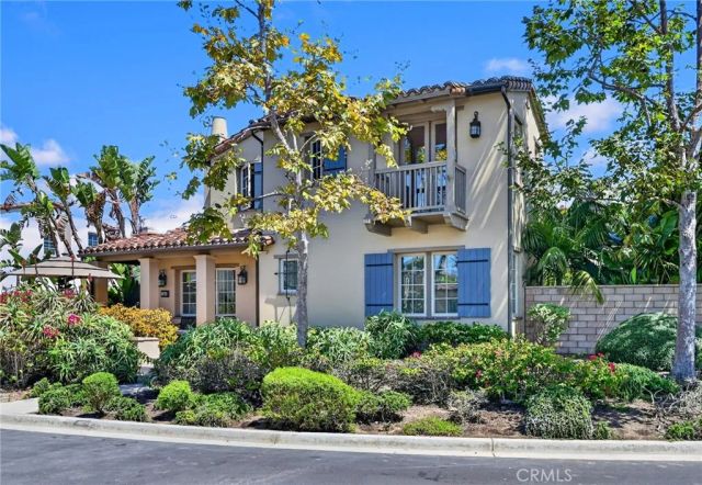 154 Via Galicia, San Clemente, CA 92672