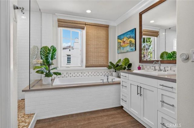 154 Via Galicia, San Clemente, CA 92672