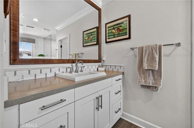 154 Via Galicia, San Clemente, CA 92672