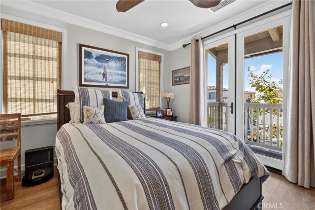 154 Via Galicia, San Clemente, CA 92672