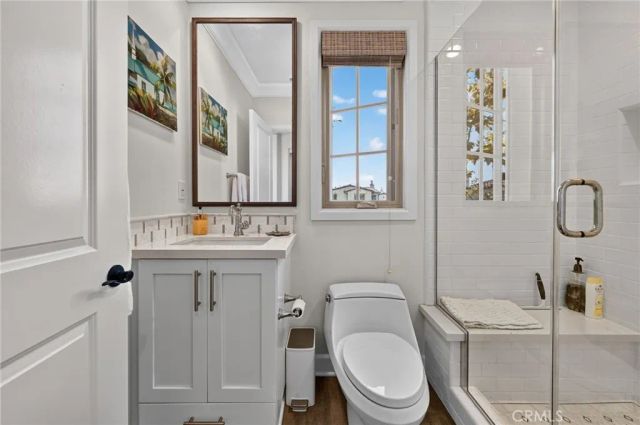 154 Via Galicia, San Clemente, CA 92672