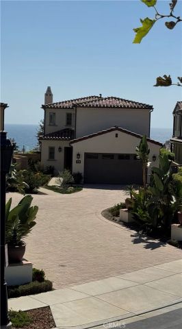 154 Via Galicia, San Clemente, CA 92672