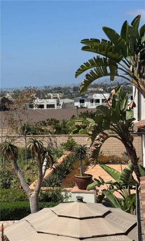154 Via Galicia, San Clemente, CA 92672