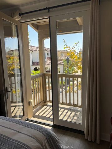 154 Via Galicia, San Clemente, CA 92672