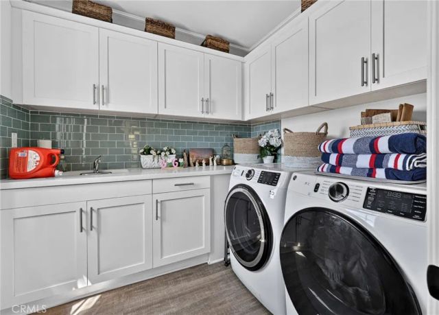 154 Via Galicia, San Clemente, CA 92672