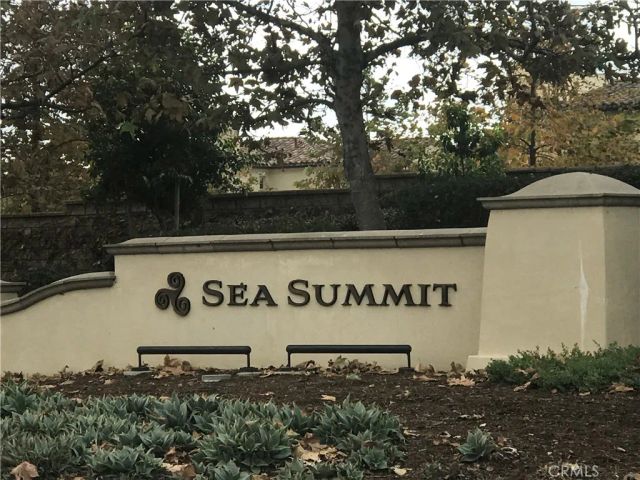154 Via Galicia, San Clemente, CA 92672