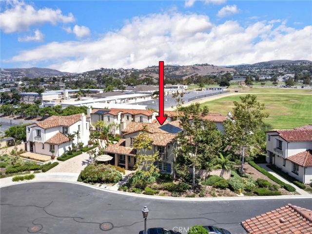 154 Via Galicia, San Clemente, CA 92672