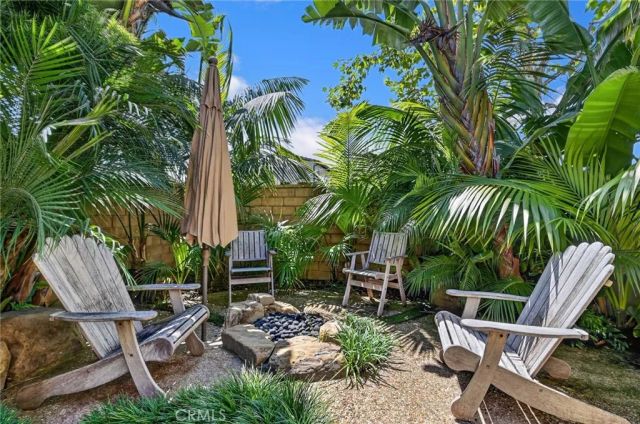 154 Via Galicia, San Clemente, CA 92672