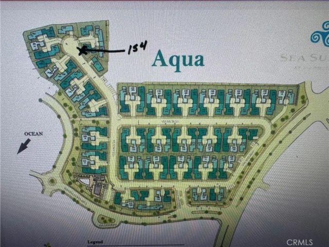 154 Via Galicia, San Clemente, CA 92672