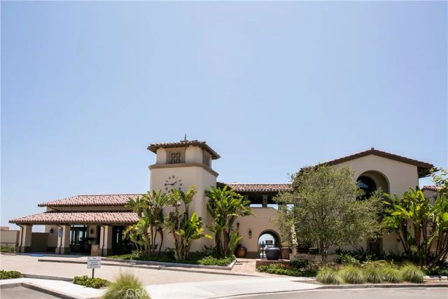 154 Via Galicia, San Clemente, CA 92672