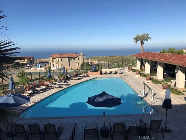 154 Via Galicia, San Clemente, CA 92672