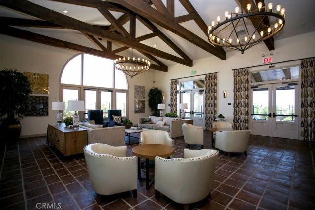 154 Via Galicia, San Clemente, CA 92672