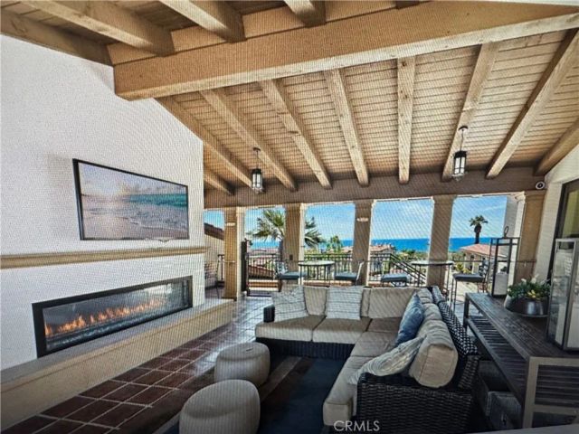 154 Via Galicia, San Clemente, CA 92672