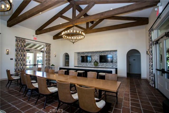154 Via Galicia, San Clemente, CA 92672