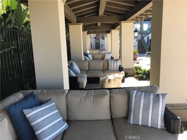 154 Via Galicia, San Clemente, CA 92672