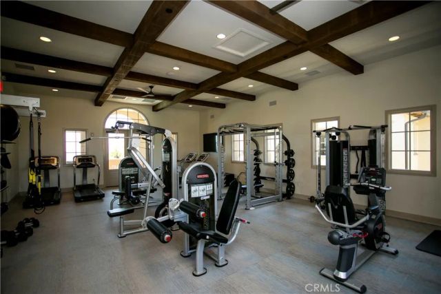 154 Via Galicia, San Clemente, CA 92672