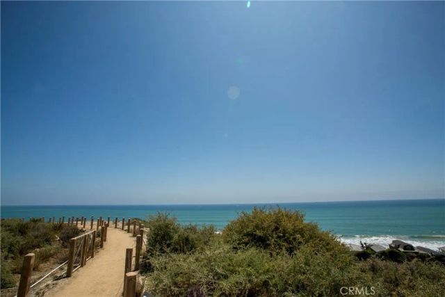 154 Via Galicia, San Clemente, CA 92672