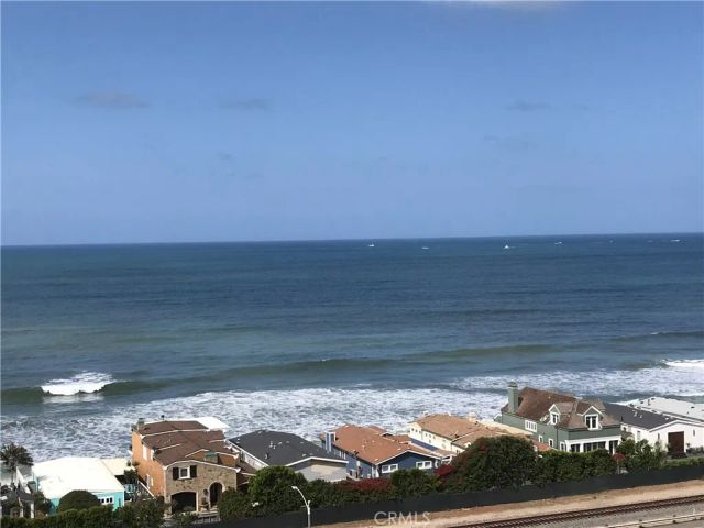 154 Via Galicia, San Clemente, CA 92672