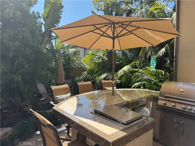 154 Via Galicia, San Clemente, CA 92672
