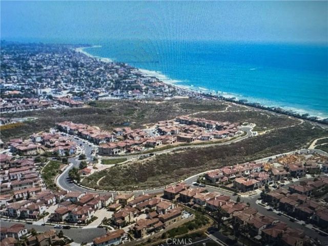 154 Via Galicia, San Clemente, CA 92672
