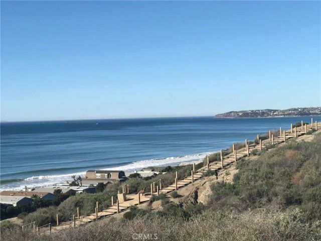 154 Via Galicia, San Clemente, CA 92672