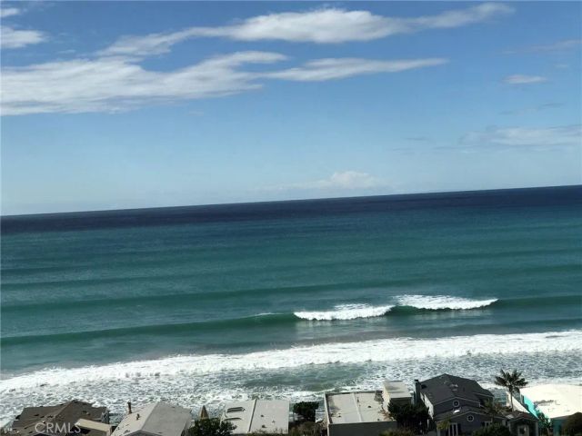 154 Via Galicia, San Clemente, CA 92672