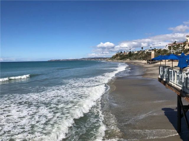 154 Via Galicia, San Clemente, CA 92672