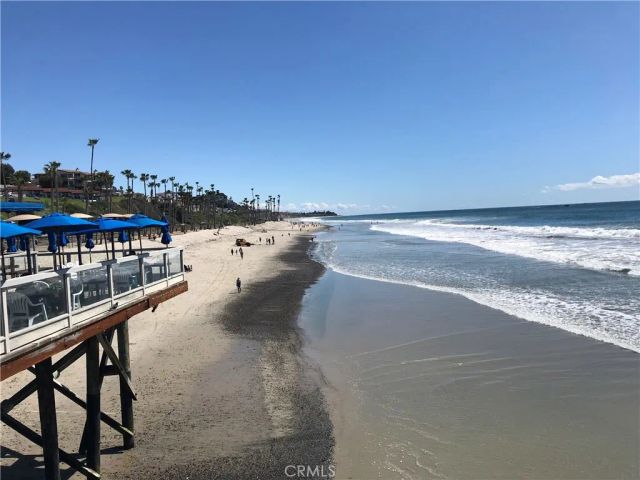 154 Via Galicia, San Clemente, CA 92672