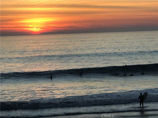 154 Via Galicia, San Clemente, CA 92672