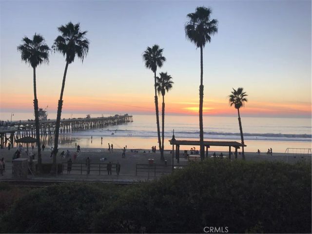 154 Via Galicia, San Clemente, CA 92672