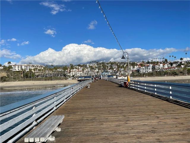 154 Via Galicia, San Clemente, CA 92672