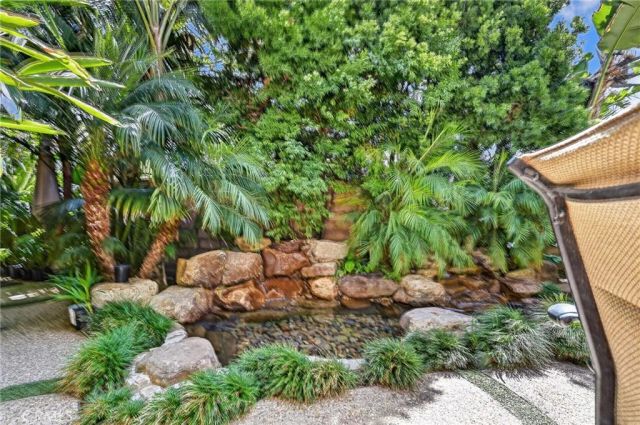 154 Via Galicia, San Clemente, CA 92672