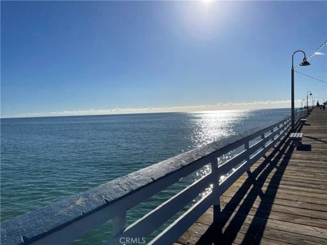 154 Via Galicia, San Clemente, CA 92672