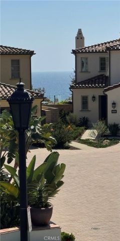 154 Via Galicia, San Clemente, CA 92672