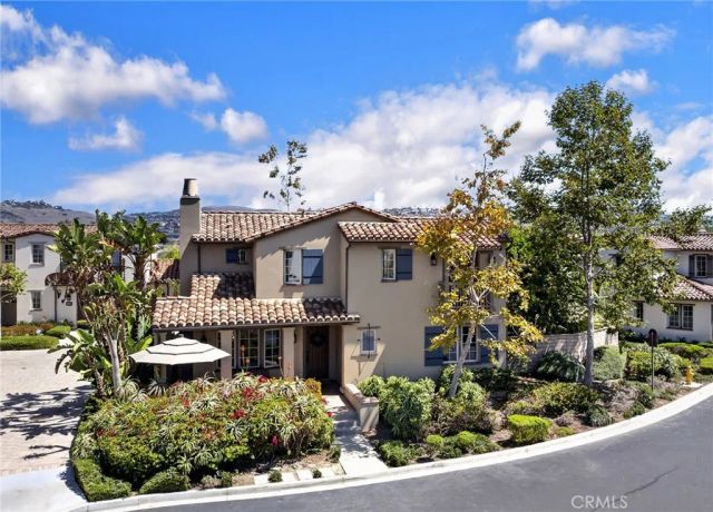 154 Via Galicia, San Clemente, CA 92672